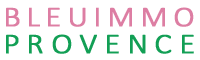 Bleuimmoprovence